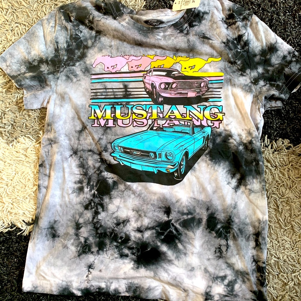 Shirt